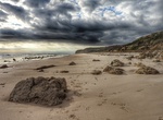 Visit Port Willunga Beach, South Australia