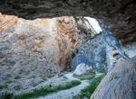 Explore Majella UNESCO Global Geopark, Abruzzo, Italy