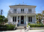 Visit Peralta Hacienda Historical Park, Oakland, California