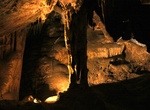 Explore Colossal Cave, Arizona
