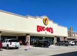 Shop Buc-ee's