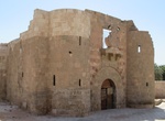 Visit Aqaba Fortress, Aqaba, Jordan