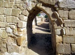 Visit ‎Ancient Islamic City of Ayla‎, Aqaba, Jordan