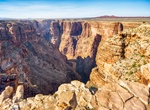 Visit Little Colorado River Gorge Overlooks, Cameron, Arizona