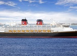 Cruise Disney Cruise Line