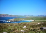 Visit Clogher Strand, Dingle Peninsula, Ireland