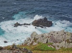 Visit Clogher Head, Dingle Peninsula, Ireland