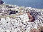 Visit Cashel Murphy, Dingle Peninsula, Kerry, Ireland