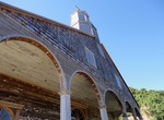 See Church of Quinchao, Quinchao, Chile