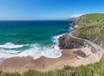 Stroll Dunmore Head, County Kerry, Ireland