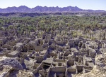 Visit Khaybar Historical City, Saudi Arabia