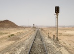 Visit Hejaz Railway Sites