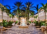 Stay at Ocean Club, Four Seasons Resort, Nassau, Bahamas