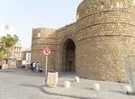 Visit Bab Jadid North Gate, Jeddah, Saudi Arabia