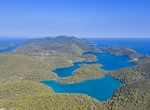 Explore Mljet National Park, Croatia