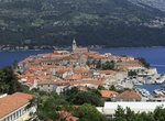 Visit Korčula, Croatia