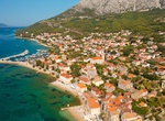 Visit Orebić, Pelješac peninsula, Croatia