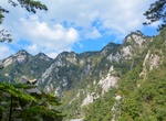 Explore Huanggang Dabieshan UNESCO Global Geopark, Hubei Province