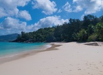 Visit Baie Lazare, Mahé, Seychelles