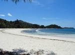 Visit Grande Anse Kerlan, Praslin, Seychelles