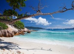 Visit Grande Soeur (Big Sister), Seychelles