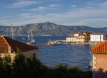 Visit Postira, Brač Island, Croatia