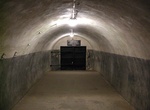 Visit Ninth Fort, Kaunas, Lithuania