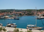Visit Supetar, Brač Island, Croatia