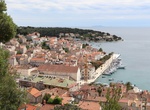 Visit Hvar, Hvar Island, Croatia