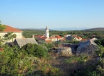 Visit Gornje Selo, Šolta Island, Croatia