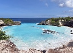 Visit Blue Lagoon (Nusa Ceningan), Bali