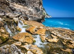 See Seganing Waterfall, Nusa Penida, Bali