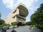 Visit National Museum of the American Indian, Washington, D.C.