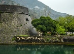 Visit Kampana Tower, Kotor, Montenegro