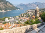 Visit Church of Our Lady of Remedy, Kotor, Montenegro