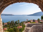 Visit Herceg Novi, Montenegro