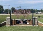 Visit Lock Your Love on Route 66, Lebanon, Missouri