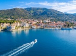 Visit Tivat, Montenegro