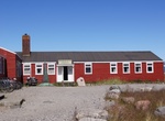 Visit Narsarsuaq Museum, Narsarsuaq, Greenland
