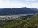 Visit Narsarsuaq, Greenland