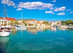 Visit Sućuraj, Hvar Island, Croatia