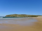 Visit Melvich Beach, Scotland