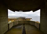 Visit Rerwick Head Battery, Orkney, Scotland