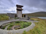 Visit Scad Head Battery & Anti-Submarine Boom D, Orkney, Scotland