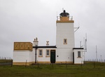 See Esha Ness Lighthouse, Eshaness Cliffs, Shetland Archipelago, Scotland