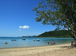 Visit Long Island (Whitsunday Islands), Queensland, Australia