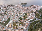 Visit Skiathos, Skiathos Island, Greece