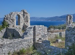 Visit Mirje, Brač Island, Croatia