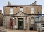 Visit Stromness Museum, Orkney, Scotland
