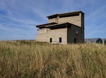 See Ness Battery, Orkney, Scotland